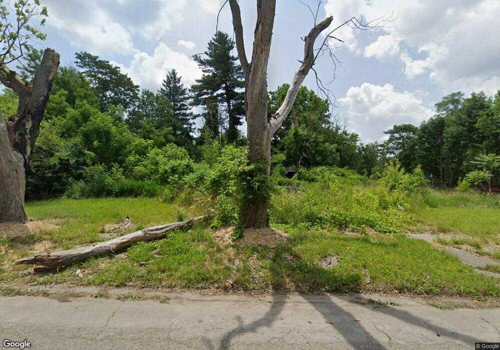 1514 Oklahoma Ave, Flint, MI 48506 - photo 1