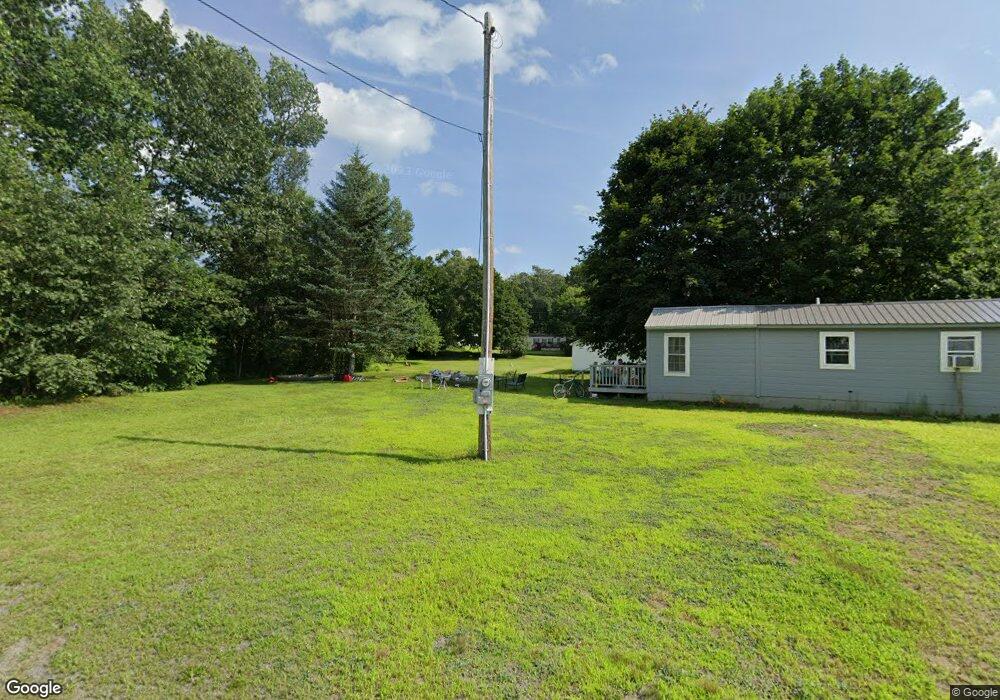 30 Albert St, Milo, ME 04463 - photo 1