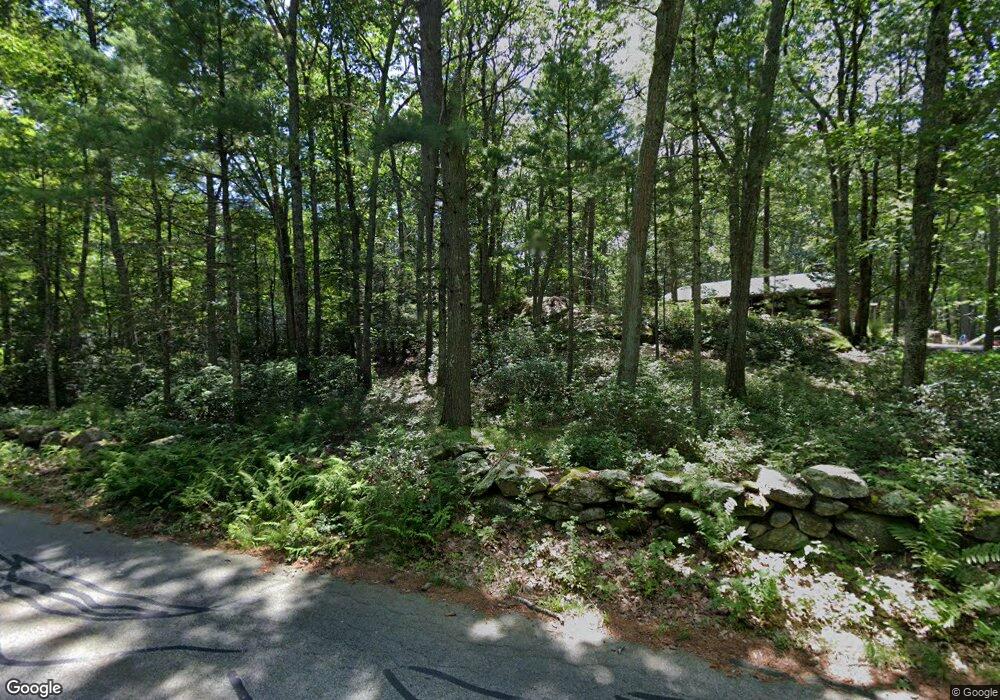 247 Pine Orchard Rd, Chepachet, RI 02814 - photo 1