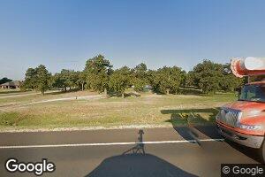 5023 N Highway 74 St, Crescent, OK 73028