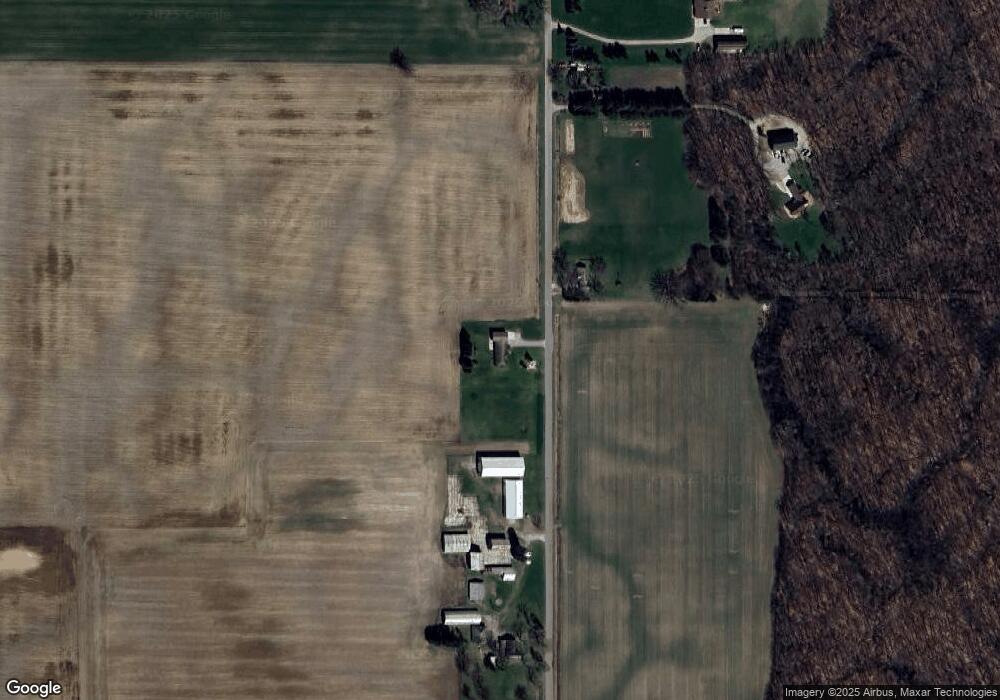 4650 Maple Rd, Frankenmuth, MI 48734 - photo 1