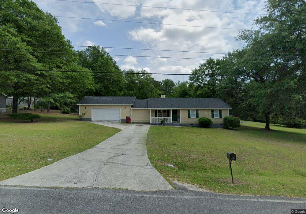 110 Graystone Cir unit 4, Macon, GA 31211 - photo 1