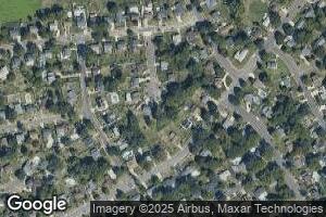 10 Chapel Ct, Cinnaminson, NJ 08077