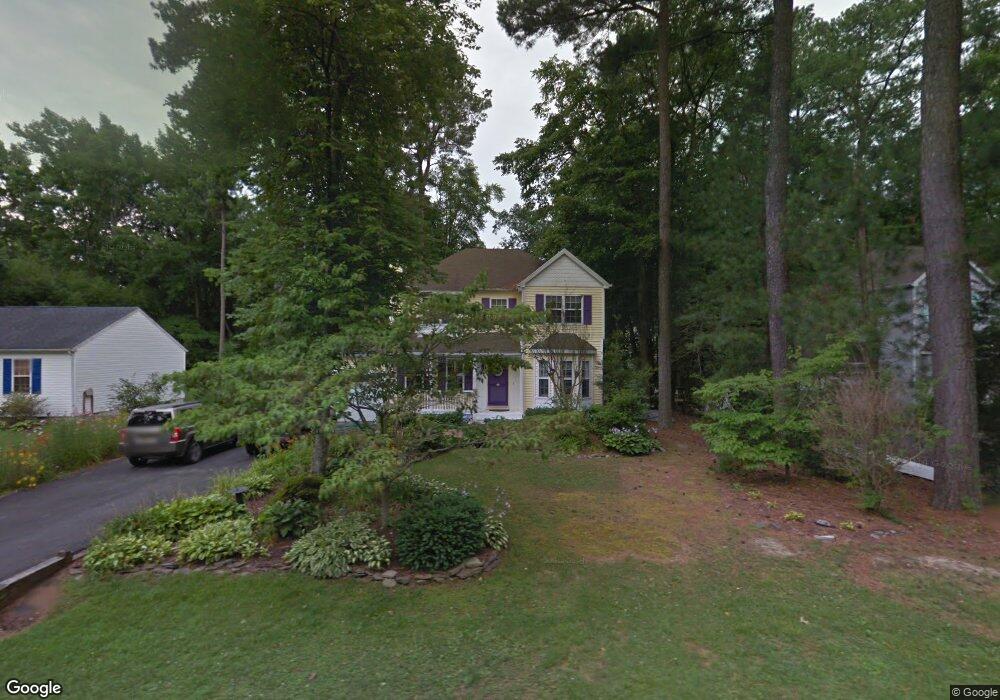 12 Port Royal Rd, Ocean View, DE 19970 - photo 1