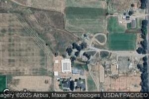 425 W 300 N, Nephi, UT 84648