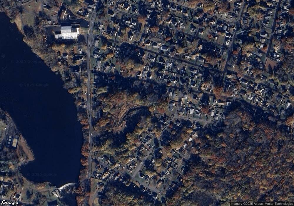 29 Summit St West - Lot1 1, Meriden, CT 06450 - photo 1