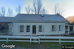 177 Dorset West Rd, Dorset, VT 05251