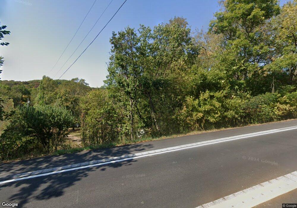 18409 U S 71, Winslow, AR 72959 - photo 1