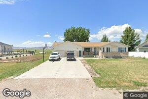 1103 N 800 W, Preston, ID 83263