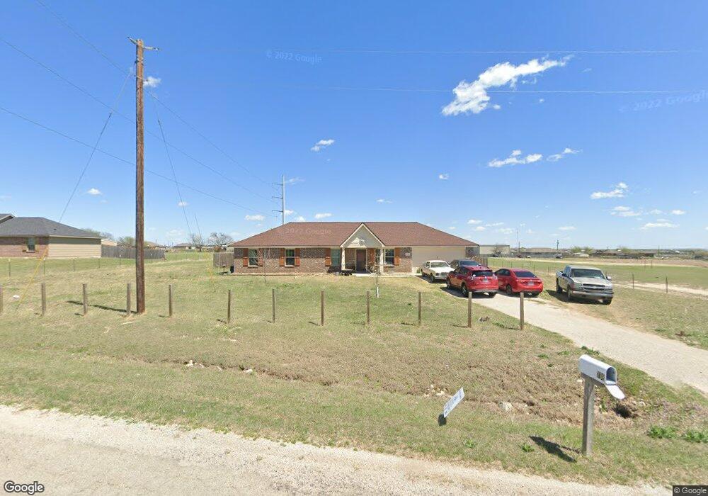 708 Mesa Ridge, Decatur, TX 76234 - photo 1