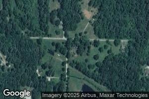 12015 E Lewsader Ave, Rosedale, IN 47874