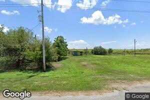 39028 Highway 23, Buras, LA 70041