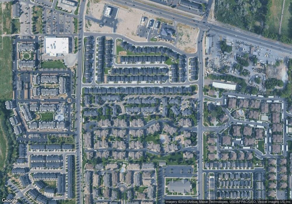 1485 W 190 N, Pleasant Grove, UT 84062 - photo 1