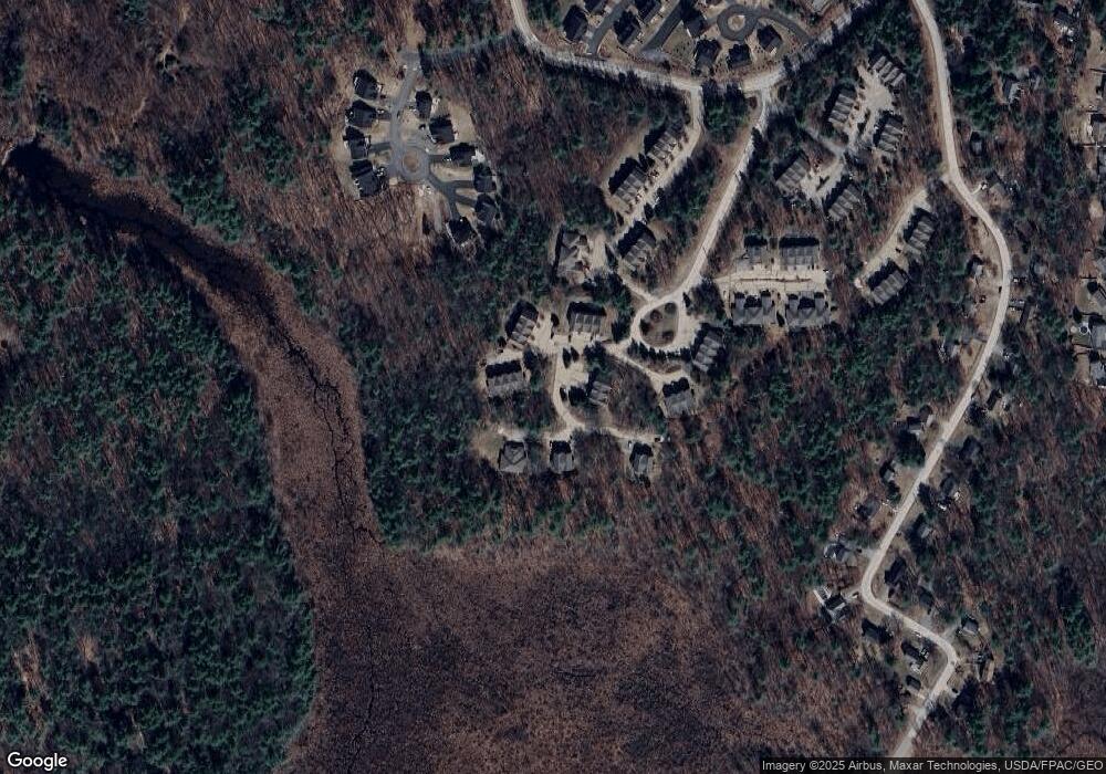 59 Magnolia Ln, Newmarket, NH 03857 - photo 1