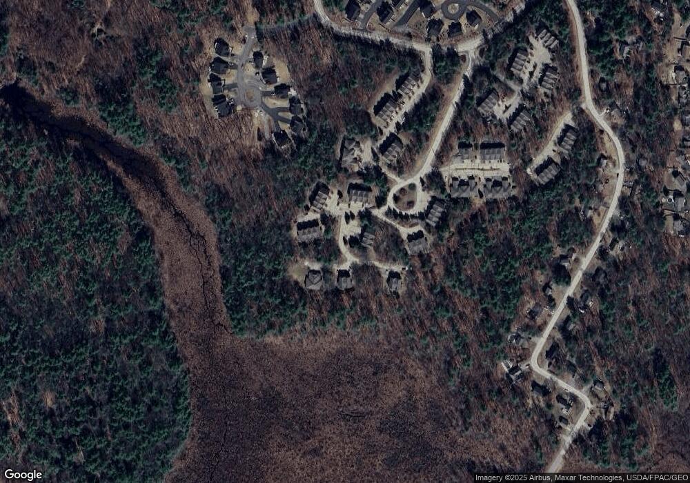 52 Magnolia Ln, Newmarket, NH 03857 - photo 1