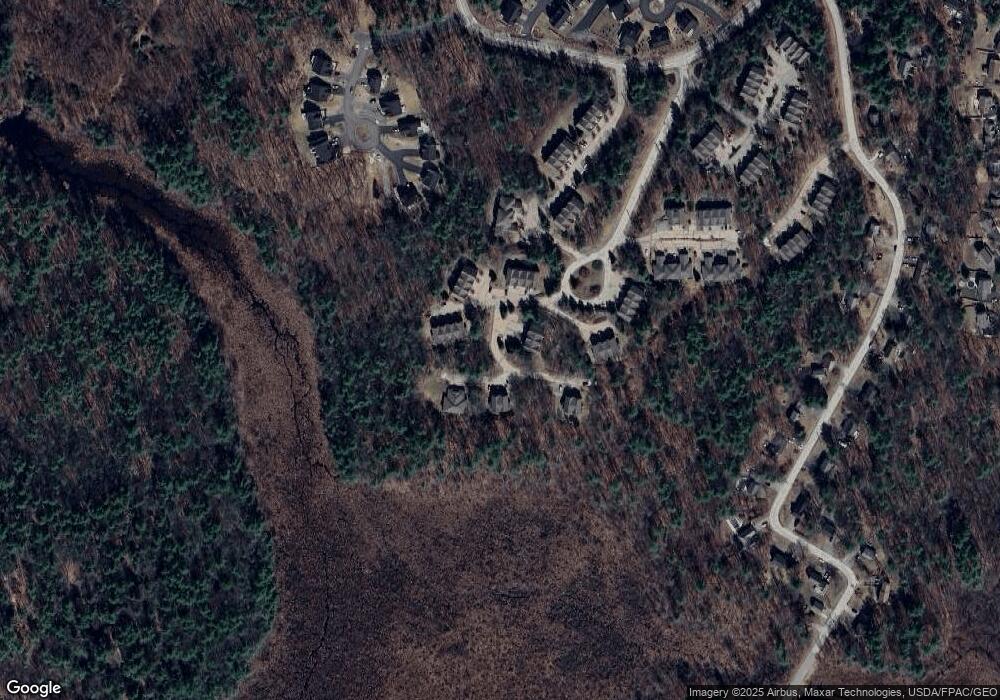 62 Magnolia Ln, Newmarket, NH 03857 - photo 1