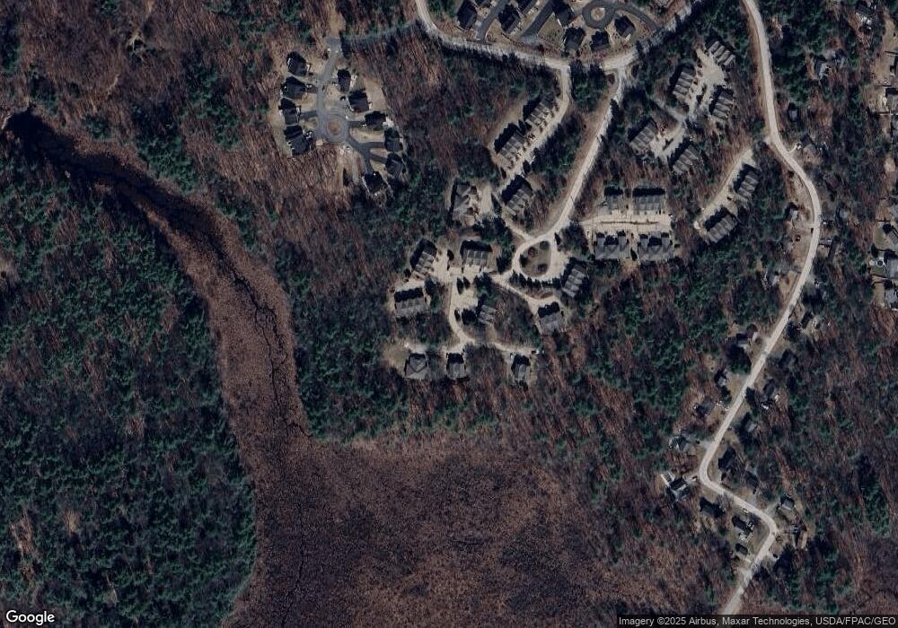 53 Magnolia Ln, Newmarket, NH 03857 - photo 1