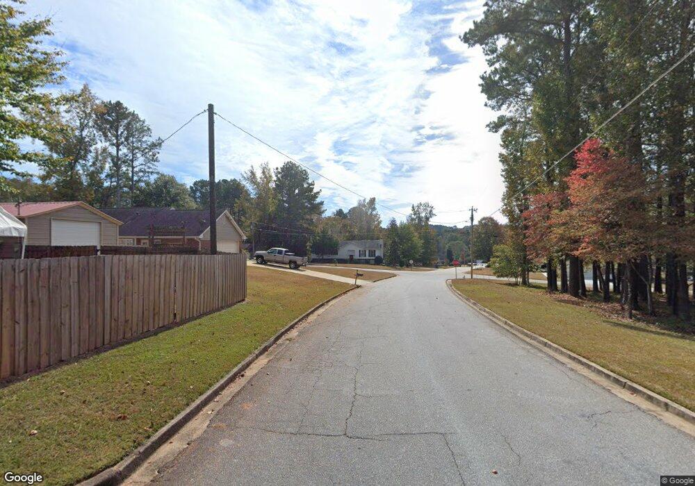 0 Quail Manor Dr SW unit 7266926, Conyers, GA 30094 - photo 1