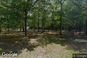 154 Harberson Walker Rd, Gordon, GA 31031