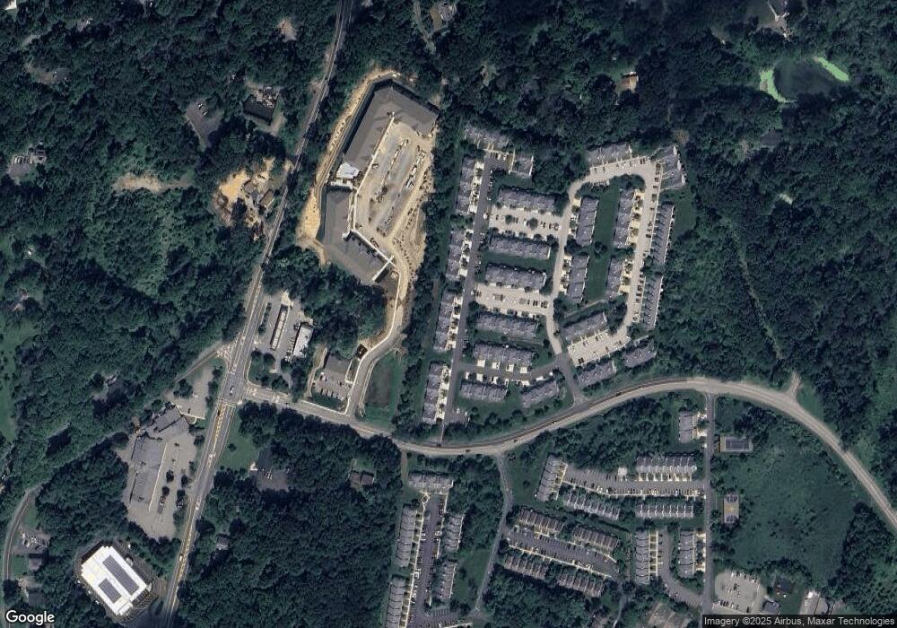 125 Wingate Dr, Hackettstown, NJ 07840 - photo 1