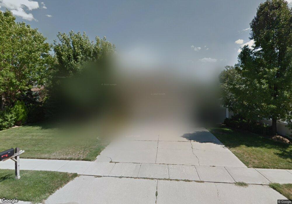 8971 Ida Ln, Sandy, UT 84093 - photo 1