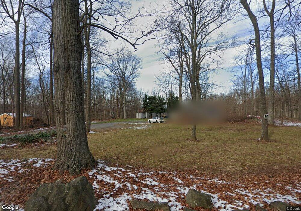 17547 Raven Rocks Rd, Bluemont, VA 20135 - photo 1