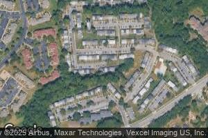 1470 Potomac Heights Dr Unit 126, Fort Washington, MD 20744