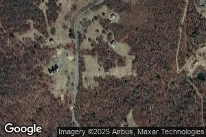 2296 Flattop Mountain Rd, Free Union, VA 22940