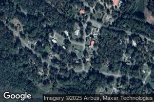 101 Tasha Rd, Ivey, GA 31031