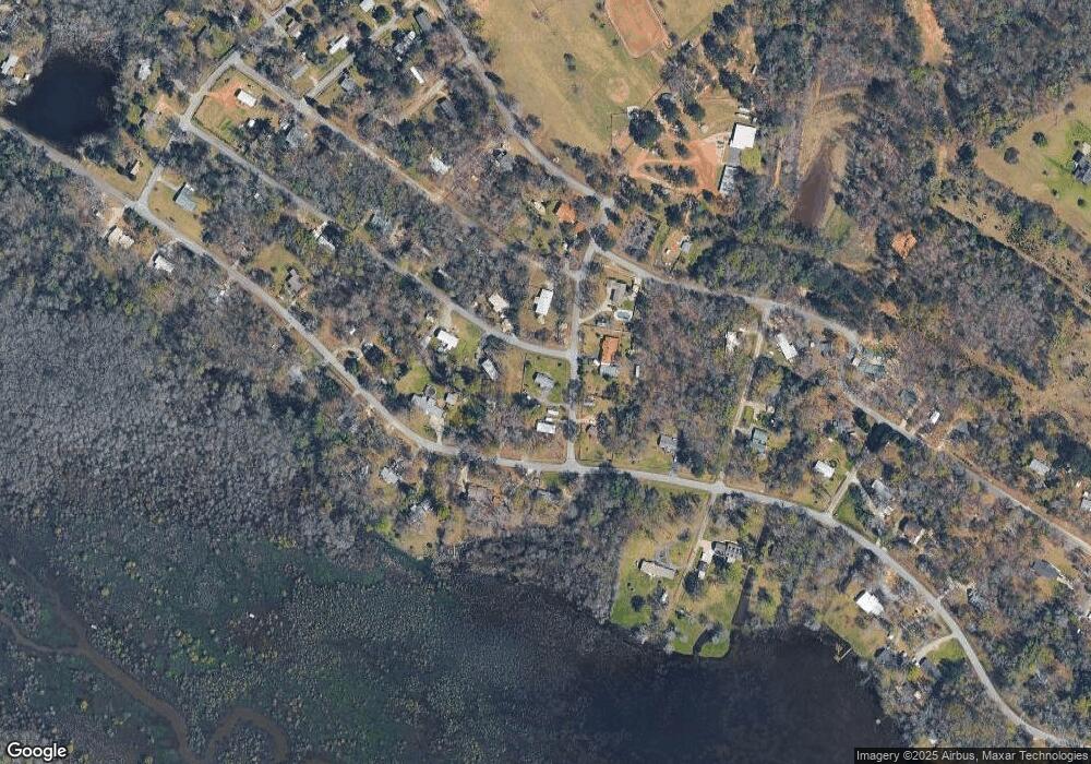 101 Tasha Rd, Ivey, GA 31031 - photo 1