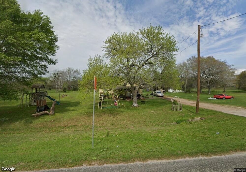 13102 Fm 442 Rd, Needville, TX 77461 - photo 1