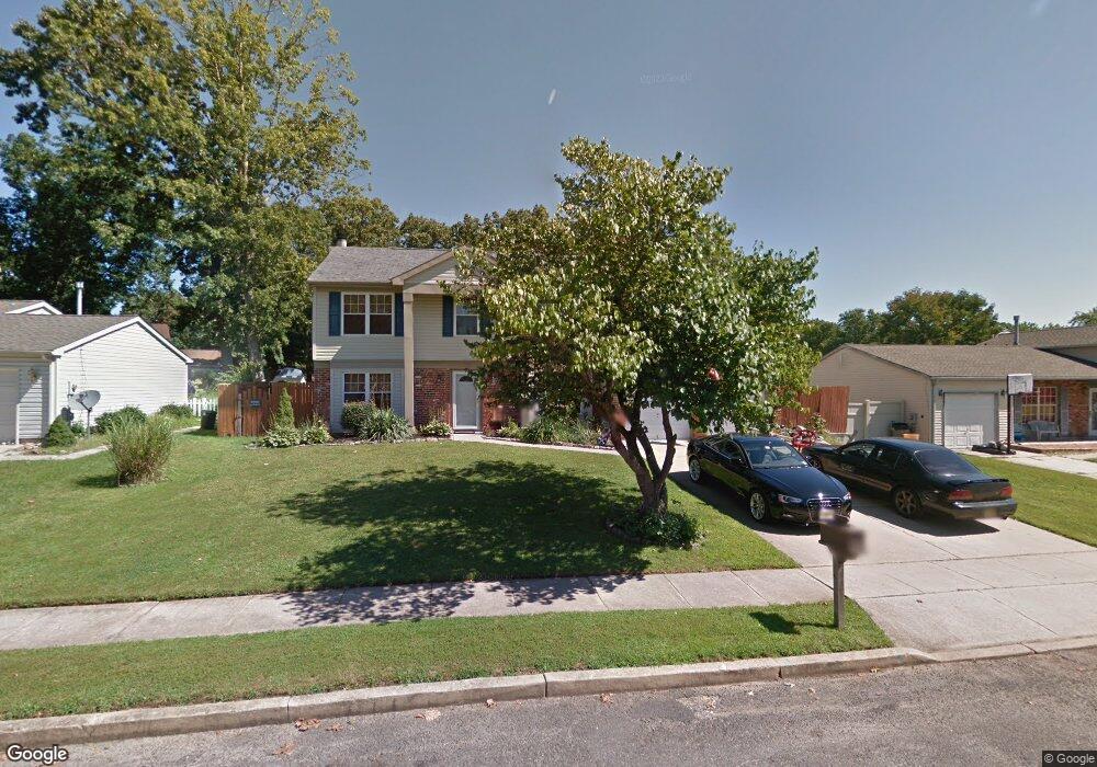 22 Uranus Rd, Sewell, NJ 08080 - photo 1