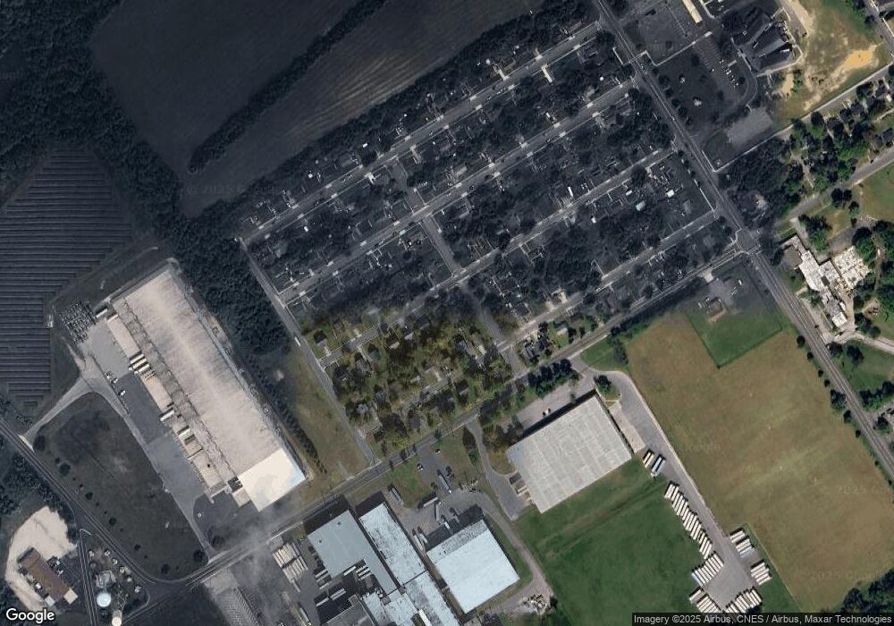 1314 2nd Ave, Bridgeton, NJ 08302 - photo 1