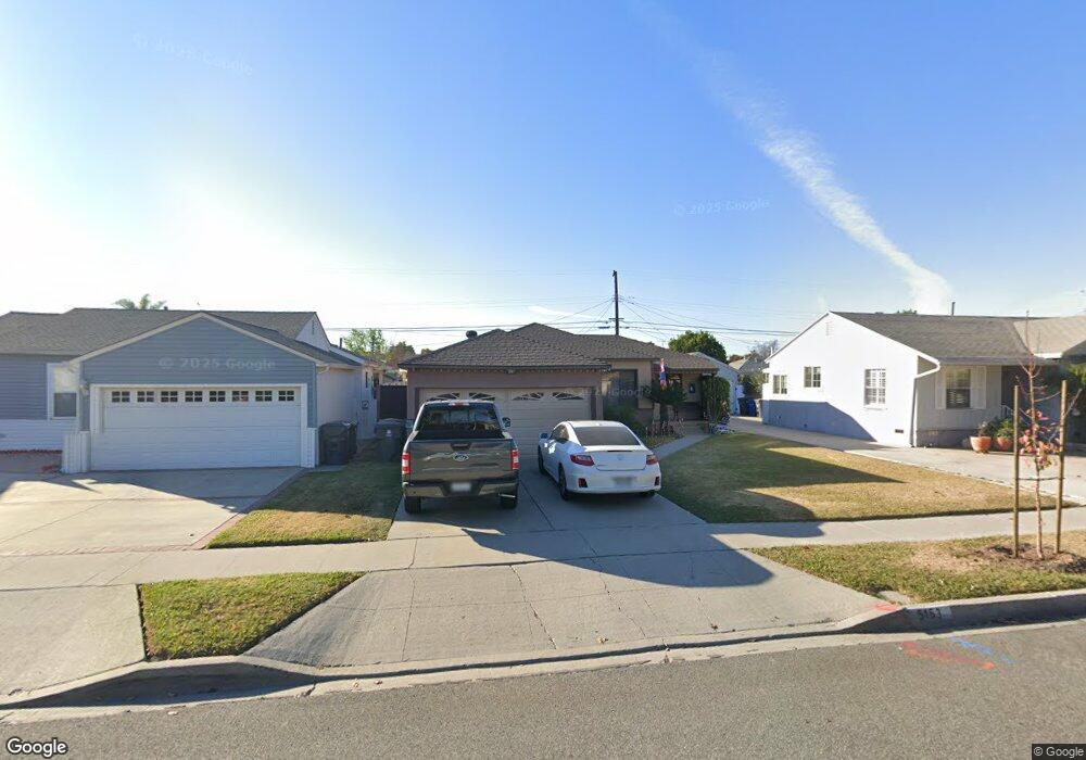 5153 Klondike Ave, Lakewood, CA 90712 - photo 1