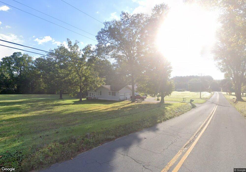 580 Armiger Rd, Huntingtown, MD 20639 - photo 1