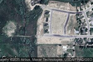 1008 Jenea Dr, Laurel, MT 59044