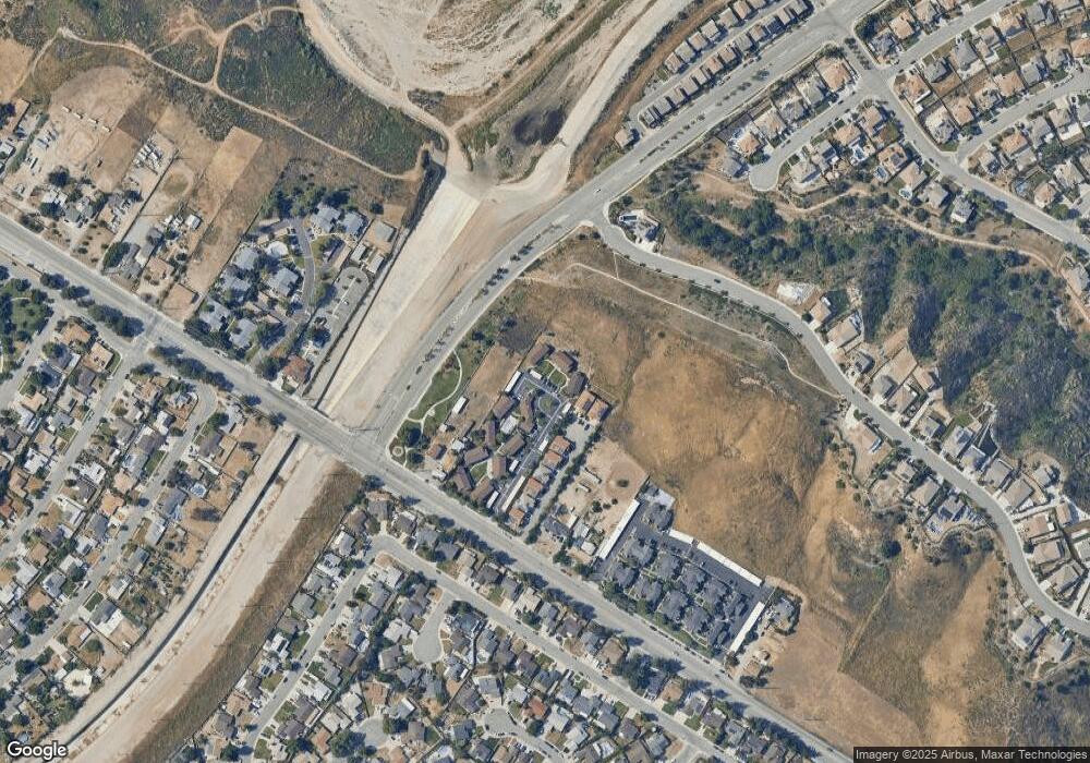 2294 Kendall Dr, San Bernardino, CA 92407 - photo 1