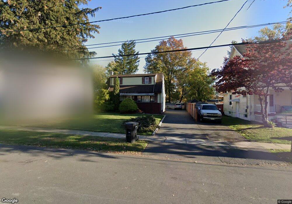 1254 Columbia Ave unit 56, Plainfield, NJ 07062 - photo 1