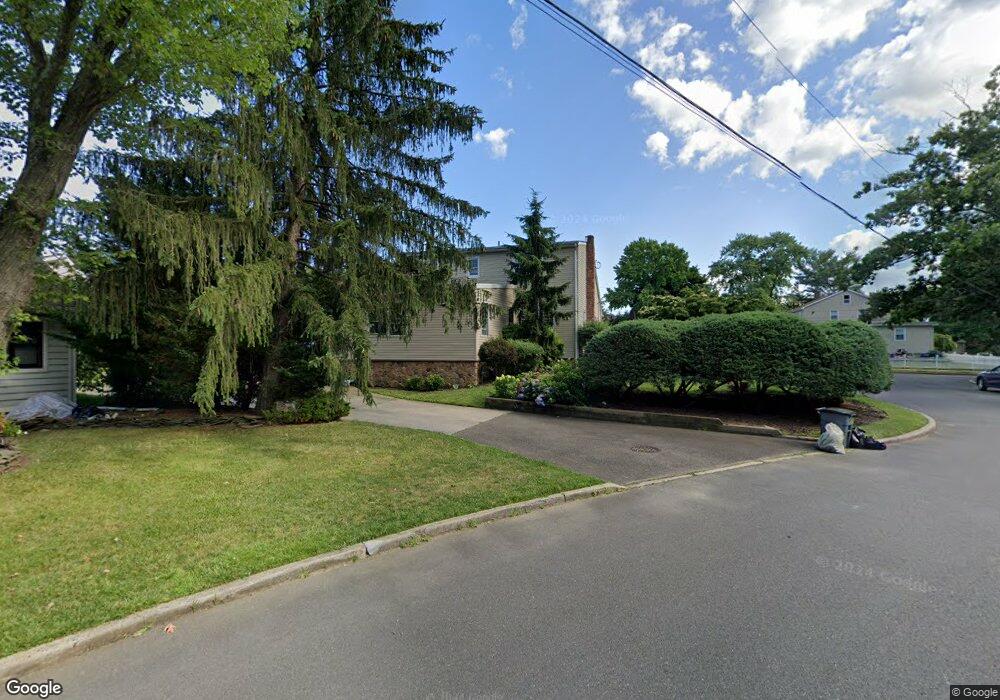 4 5th St, Matawan, NJ 07747 - photo 1