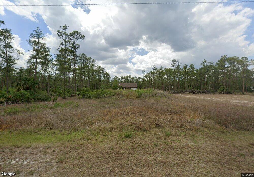 2203 Truman Ave, Alva, FL 33920 - photo 1