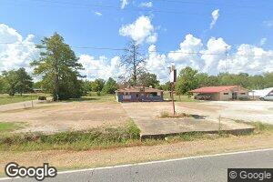 2962 Louisiana 107, Effie, LA 71331