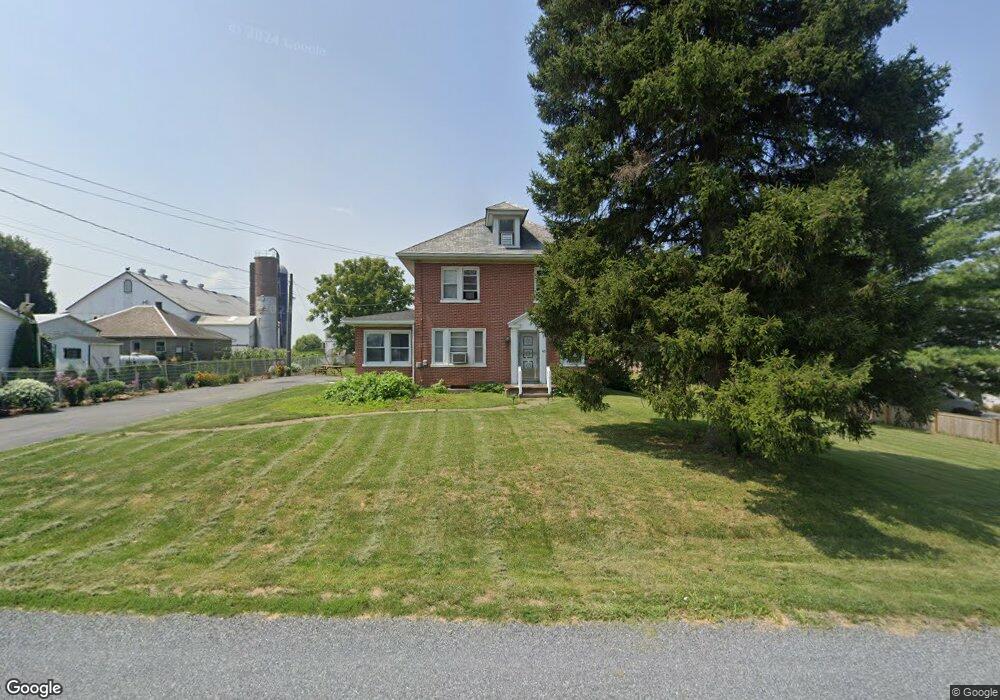 90 Farmland Rd, Leola, PA 17540 - photo 1