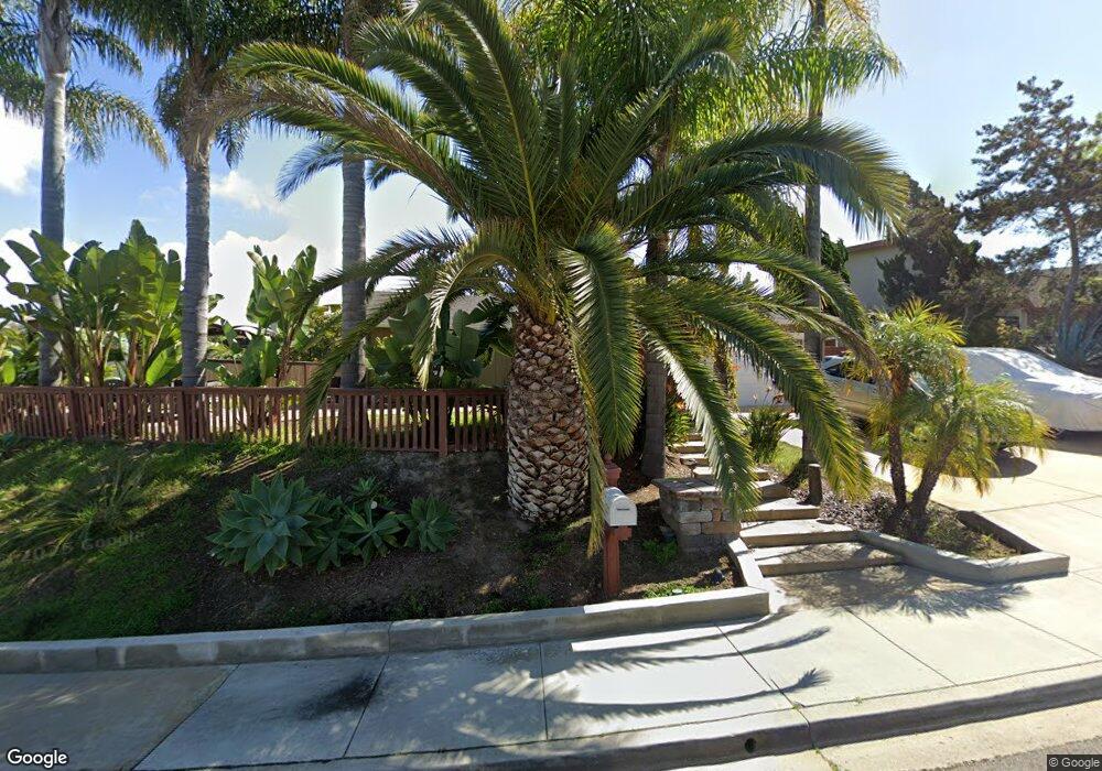 1707 Village Run N, Encinitas, CA 92024 - photo 1