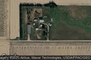 3766 190th St, George, IA 51237
