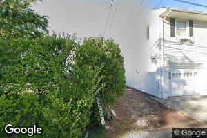 327 Woodland Ave, Avon By the Sea, NJ 07717