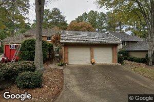 2680 Camden Glen Ct, Roswell, GA 30076