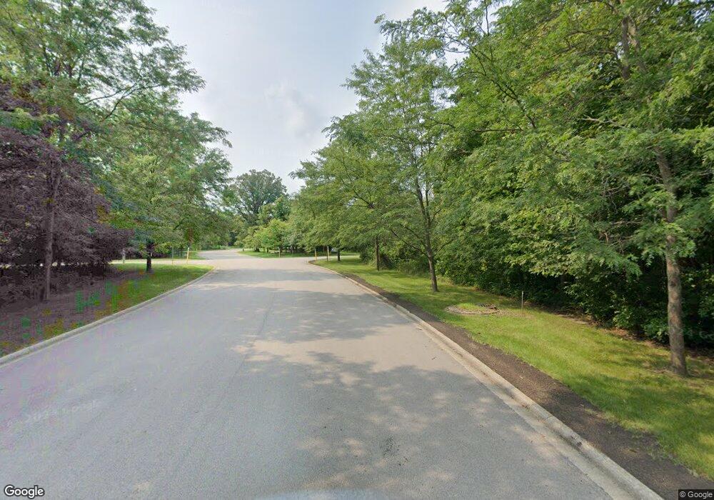 Lot 7 Roberts Dr, Oswego, IL 60543 - photo 1