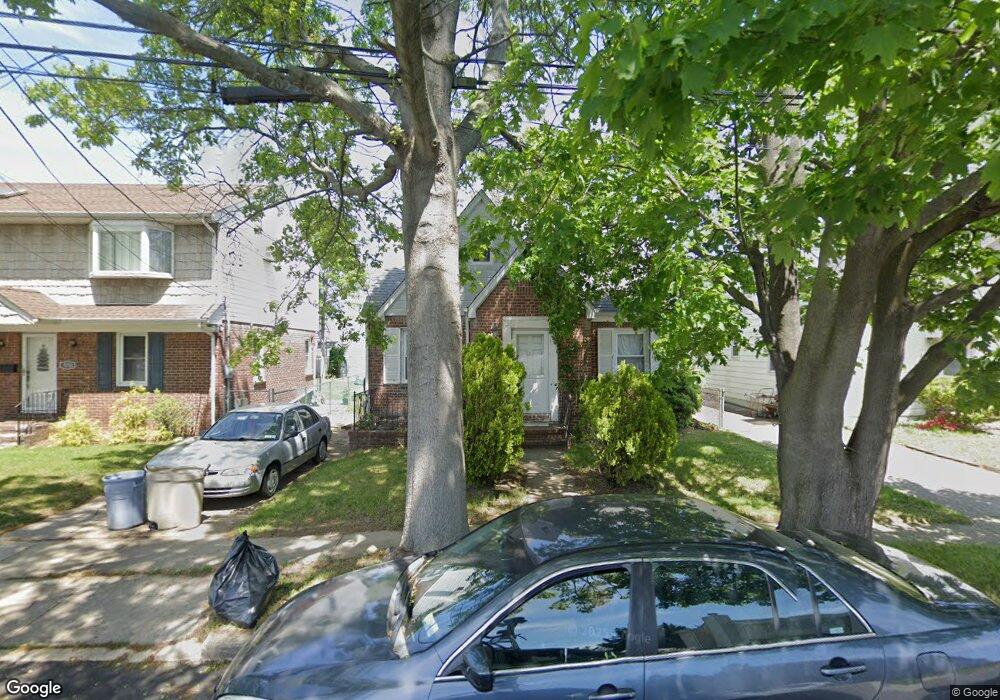 1054 Propp Ave, Franklin Square, NY 11010 - photo 1