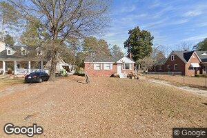 1230 Greenville Cir, Columbia, SC 29210