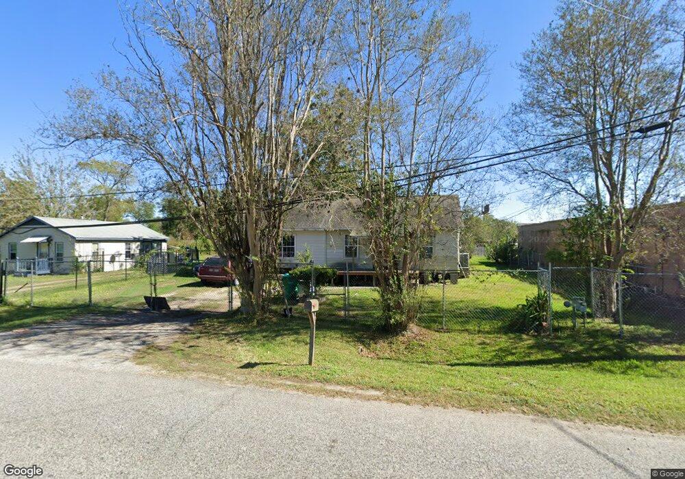 9502 Sunnywood Dr, Houston, TX 77038 - photo 1